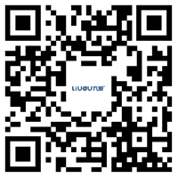 掃一掃，關注我們